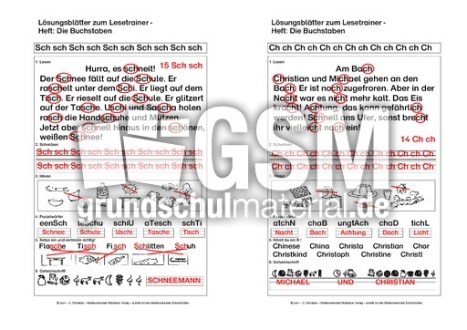 buchstaben_sch_ch.pdf